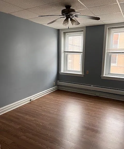 536 W Dekalb Pike #1 — Photo 10
