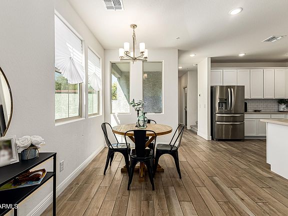 5th image of 20898 W THOMAS Road