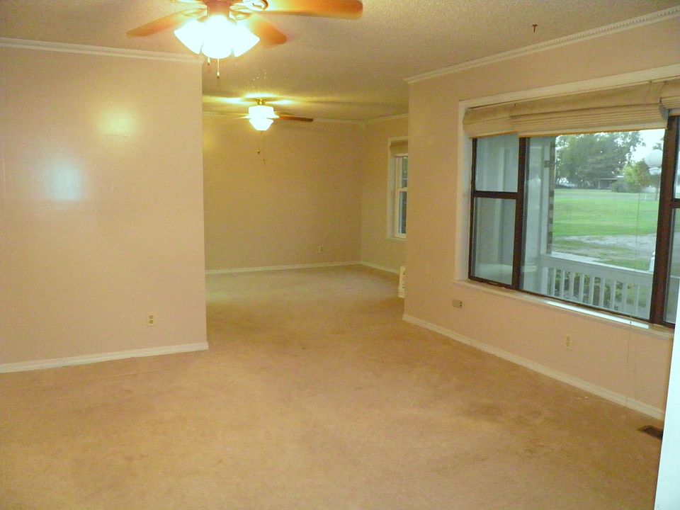 Front Living Room