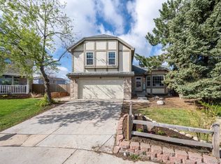 2788 Fernwood Cir, Broomfield, CO 80020
