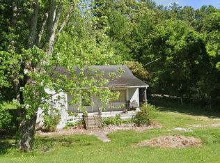 629 S Willow Ave, Cookeville, TN 38501