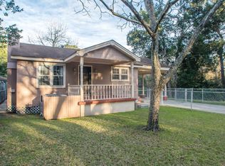 5602 Craig Rd, North Charleston, SC 29406