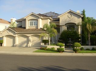4848 Waterbury Way, Granite Bay, CA 95746
