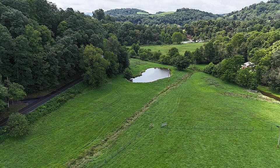 1st image of Tbd Old Lake Rd