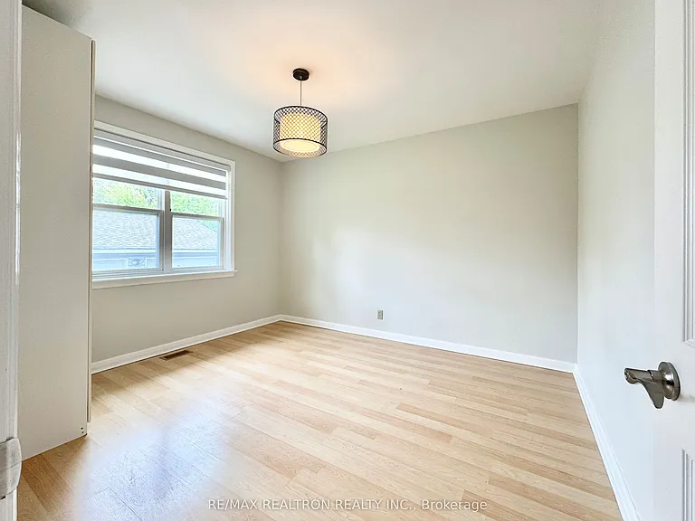 173 Norfolk Ave — Photo 16