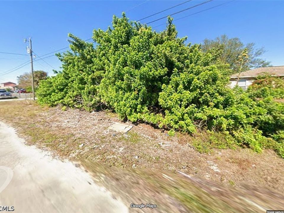 1st image of 4012 26th St SW