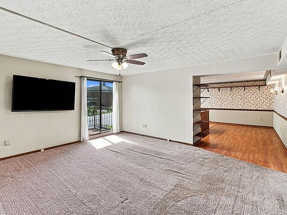 4th image of 4115 Karl Rd APT 201