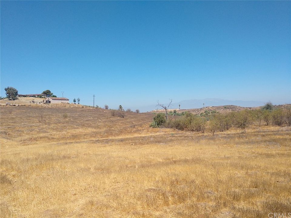 0 El Sobrante Rd, Riverside, CA 92504 Zillow