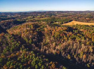 0 Webbs Mill Rd N, Riner, VA 24149