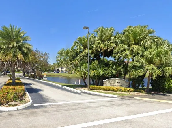 815 W Boynton Beach Blvd APT 4205, Boynton Beach, FL 33426