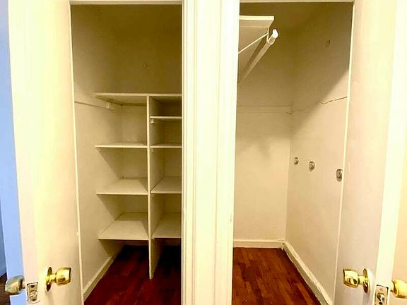 5th image of 1066 1st Ave #A2