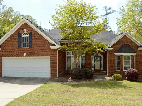 103 Emerald Oaks Way, Irmo, SC 29063