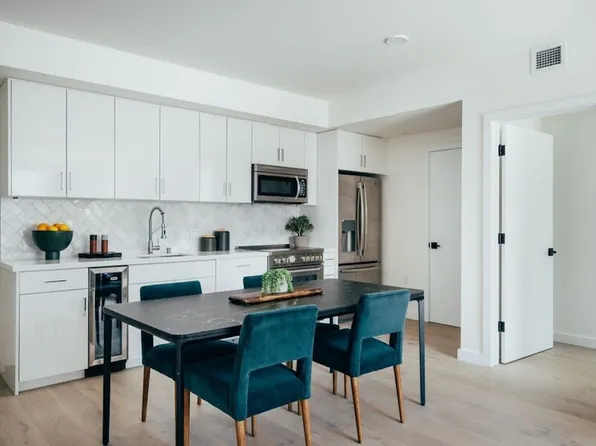 345 8th Street, 345 8th St #103, San Francisco, CA 94103