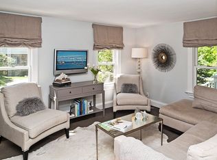 15 Prospect Dr, Greenwich, CT 06830