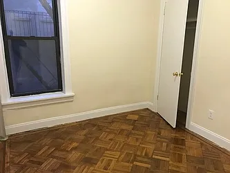 Rented by Arvik Group Real Estate