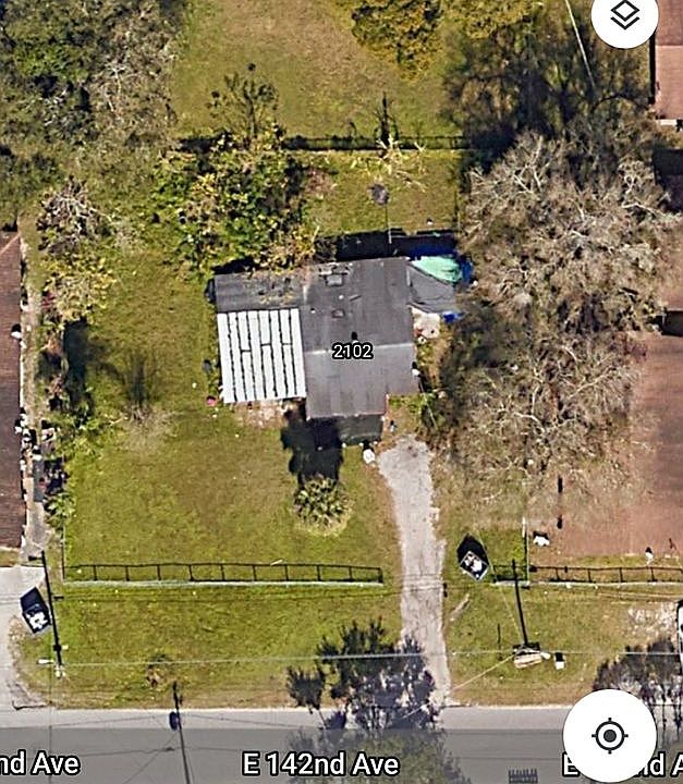 2nd image of 2102 E 142nd Ave