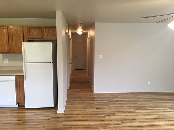 2nd image of 6898 W Boston Dr