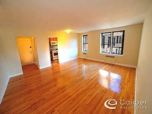 Sold by Caliber Associates | media 6