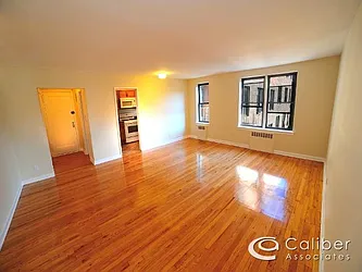 Sold by Caliber Associates