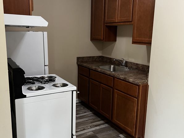 3756 N 76th St APT 1