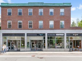 131 Essex St, Salem, MA