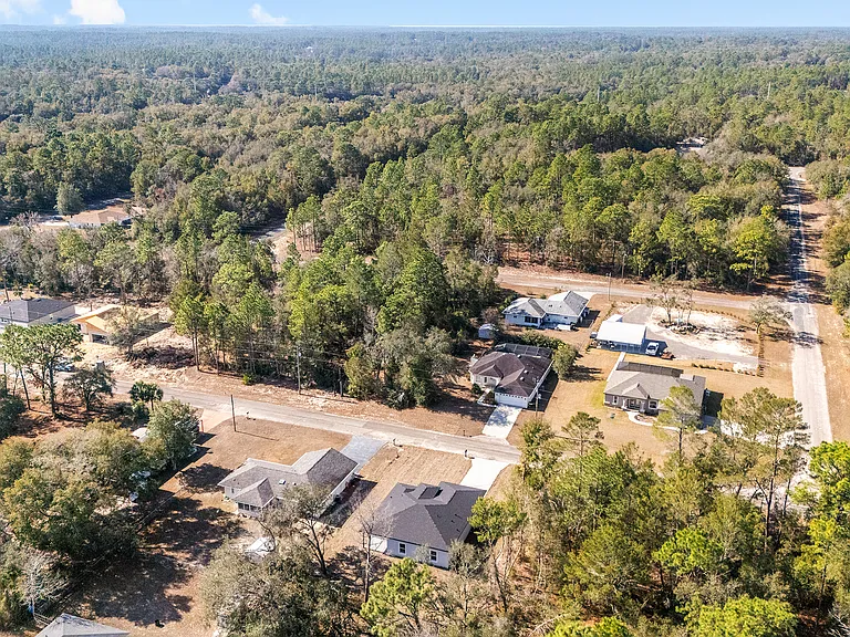9371 N Akola Way — Photo 47