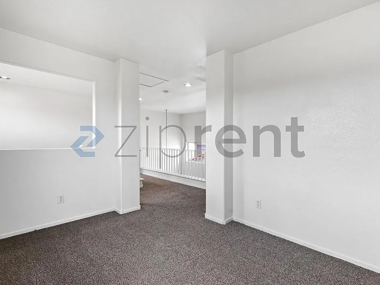 1701 Park Mesa Ln — Photo 18
