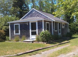 56 Hay Rd #56, Eastham, MA 02642