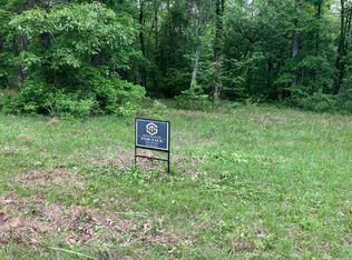 19 Blue Dun Rd #19, Murfreesboro, AR 71958