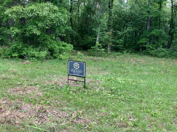 19 Blue Dun Rd #19, Murfreesboro, AR 71958