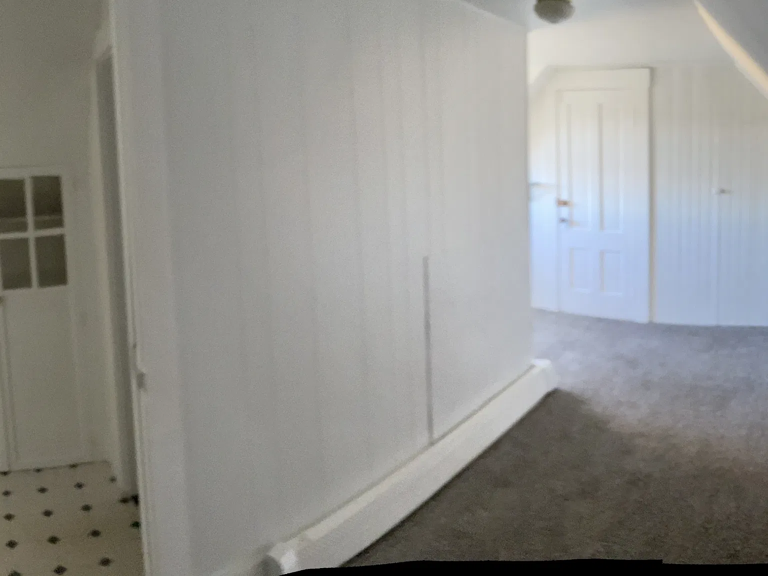 24 Baldwin Street — Photo 3