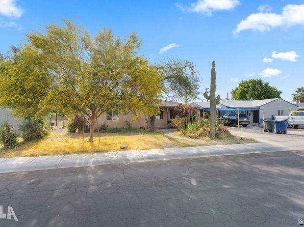 324 S 19th Ave, Yuma, AZ 85364