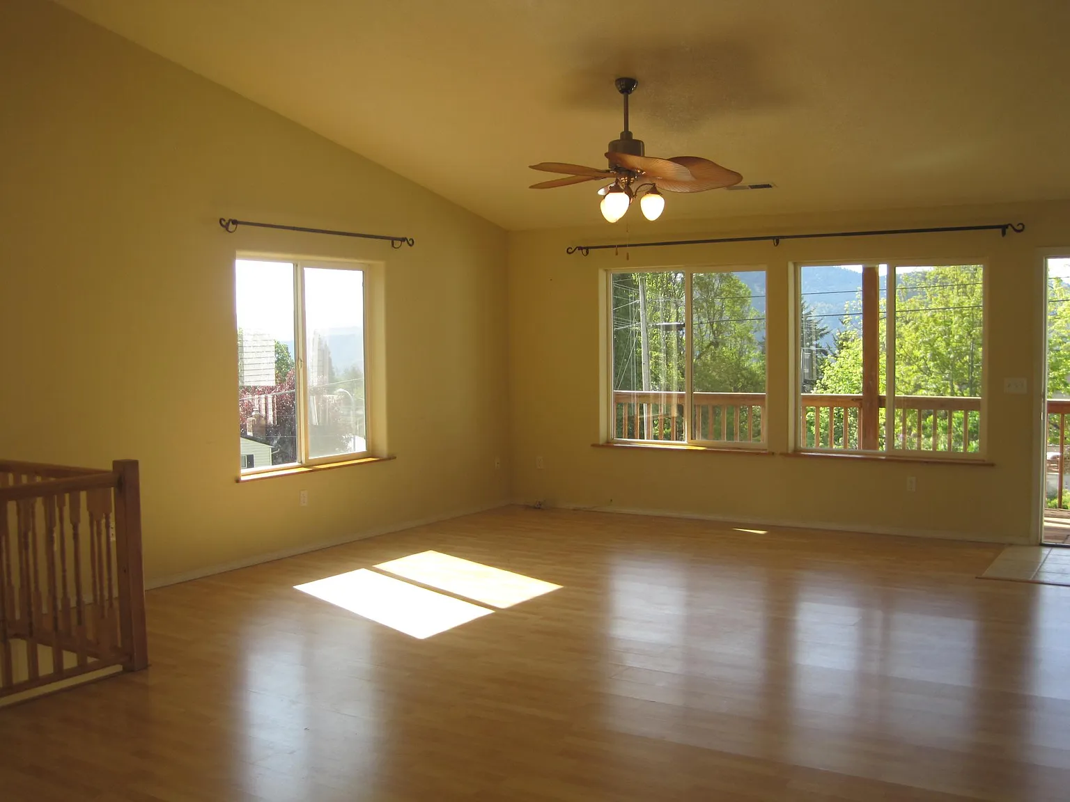 4 bed, 2312 sqft, $2,750 — Photo 4