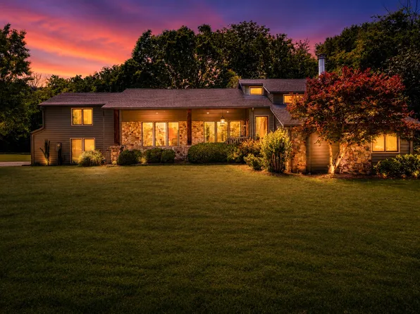 6106 Martingale Ln, Brentwood, TN 37027
