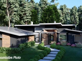 147 Otter Dr, West End, NC 27376