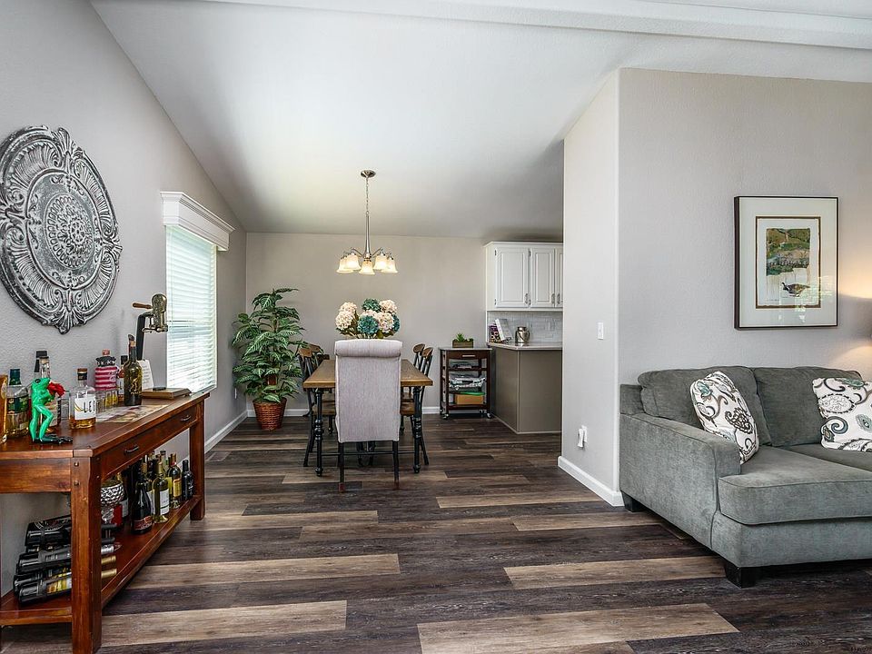 18717 Mill Villa Rd Jamestown, CA, 95327 Apartments for Rent Zillow