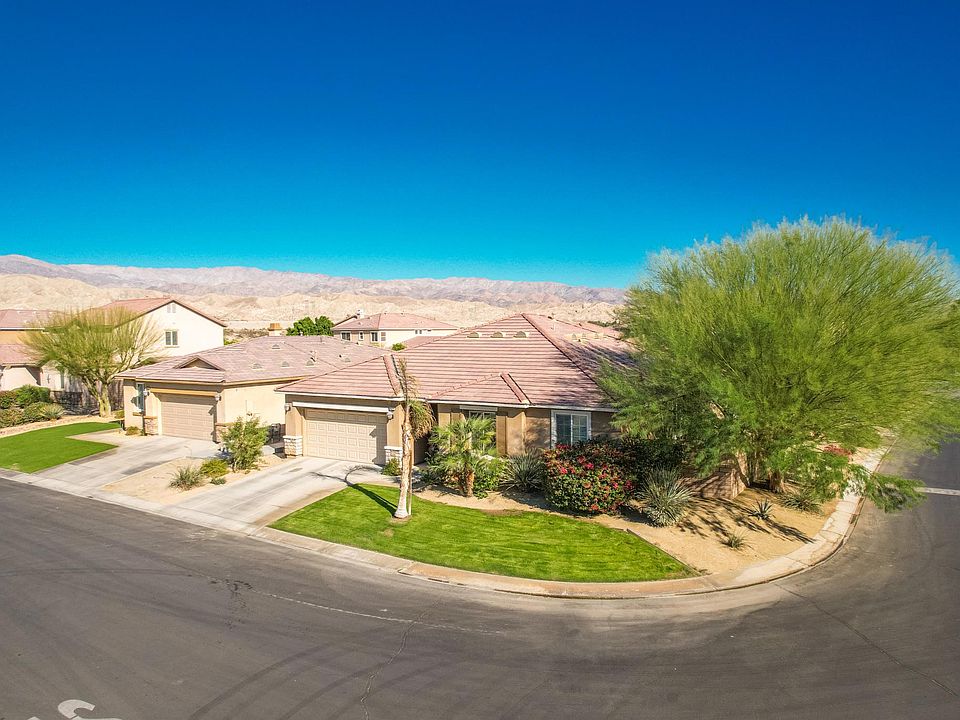 1st image of 40372 La Spezia Ct