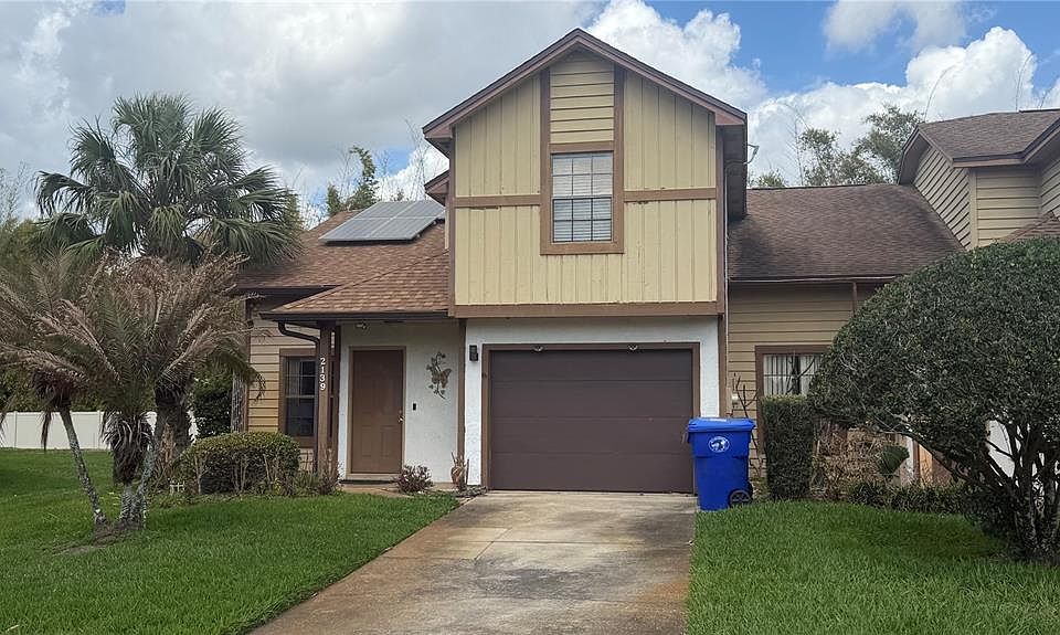 1st image of 2139 Balboa Way
