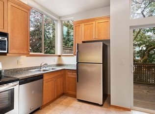 158 Madrona Way NE, Bainbridge Island, WA 98110