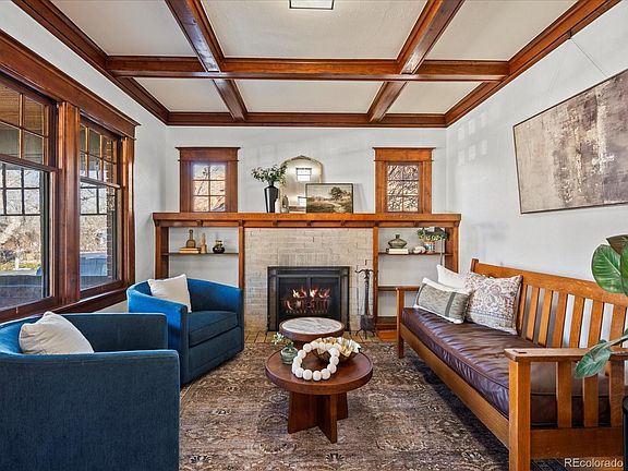 3rd image of 1444 Fairfax Street