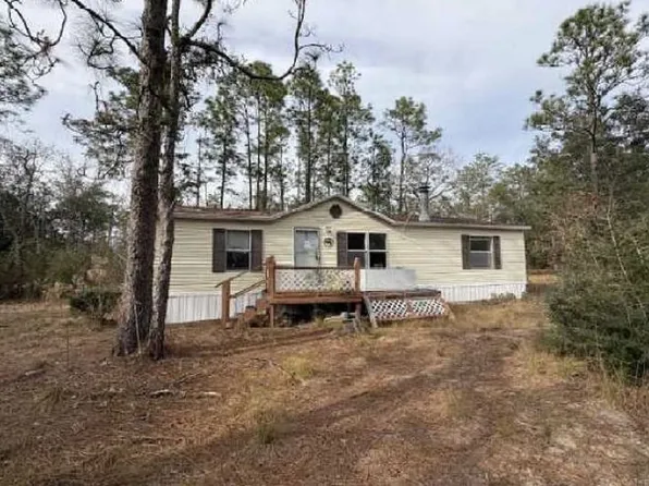 3336 Preakness Pl, Chipley, FL 32428