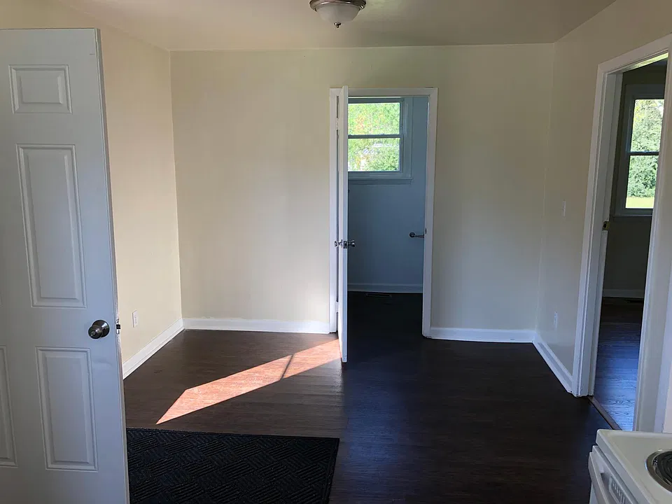 394 Jefferson Pike