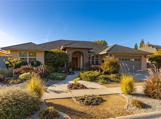 132 Copperfield Dr, Chico, CA 95928