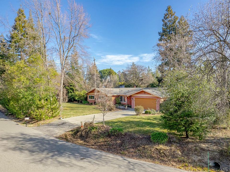 1st image of 6960 Eastside Ct