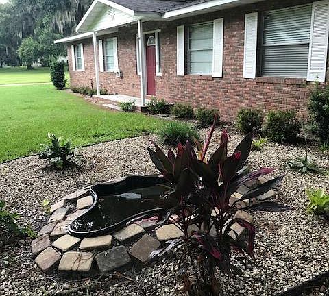 2nd image of 2606 Westside Dr