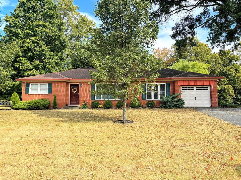 1st image of 624 Wayskin Dr
