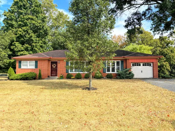 624 Wayskin Dr, Covington, KY 41015