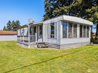 30 Marsden Rd, Port Angeles, WA 98362