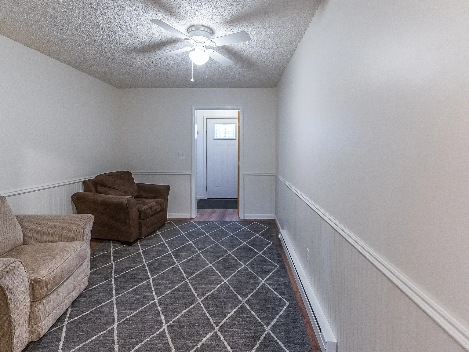 Vestal Pkwy W, Apalachin — Photo 2