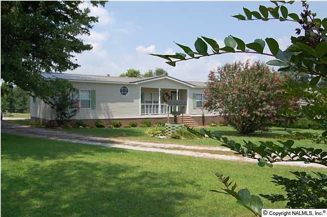1st image of 2761 Charity Ln
